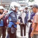 images - 2026-04-30T213715.765