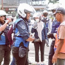 images - 2026-04-30T213715.765