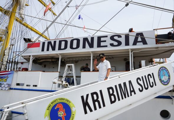 img-20260405-wa0035_1775373164