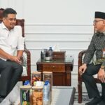 _4239_Bobby-Nasution-Minta-BPJS-Kesehatan-Tindak-Tegas-Rumah-Sakit-yang-Tolak-Pasien