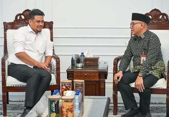 _4239_Bobby-Nasution-Minta-BPJS-Kesehatan-Tindak-Tegas-Rumah-Sakit-yang-Tolak-Pasien