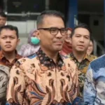 69d50a8752046-waketum-psi-laporkan-dua-mantan-rekan-kerjanya-ke-polda-metro-jaya_665_374