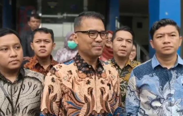 69d50a8752046-waketum-psi-laporkan-dua-mantan-rekan-kerjanya-ke-polda-metro-jaya_665_374