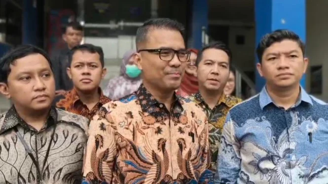 69d50a8752046-waketum-psi-laporkan-dua-mantan-rekan-kerjanya-ke-polda-metro-jaya_665_374