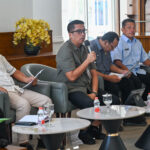 Presscon-Dinas-BMBK-1.jpg-scaled
