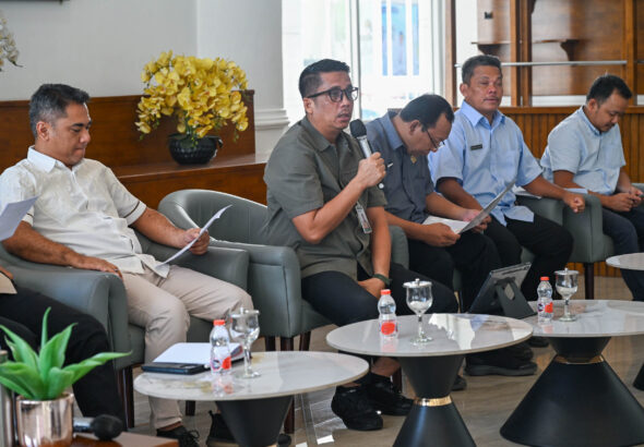 Presscon-Dinas-BMBK-1.jpg-scaled