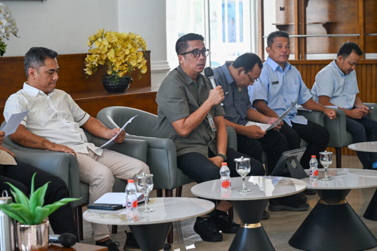 Presscon-Dinas-BMBK-1.jpg-scaled