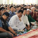 WALIKOTA-BATAM-MENONTON-UAS