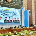 hut_ke78_sumut_gubernur_bobby_nasution_ultimatum_pemangku_kebijakan_berantas_bandar_narkoba_2026-04-15_13-40-26_2514