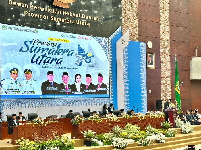 hut_ke78_sumut_gubernur_bobby_nasution_ultimatum_pemangku_kebijakan_berantas_bandar_narkoba_2026-04-15_13-40-26_2514