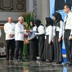 images - 2026-05-16T180216.148