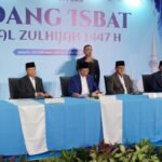 sidang-isbat-awal-zulhijiah-1447-h-adrialdetikcom-1779018630181_169