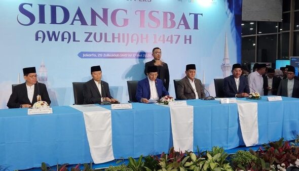 sidang-isbat-awal-zulhijiah-1447-h-adrialdetikcom-1779018630181_169