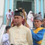 sumut-2_169