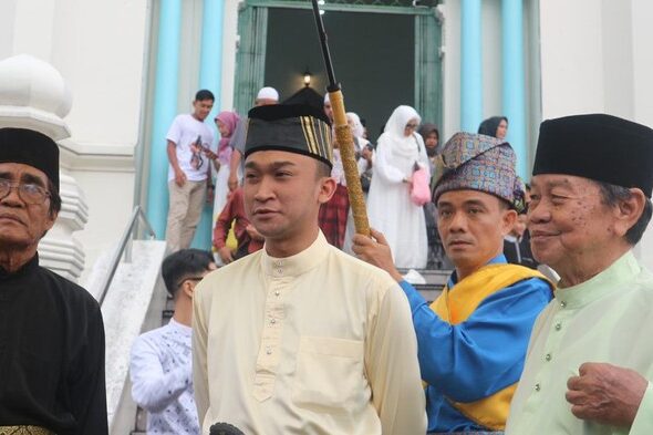 sumut-2_169