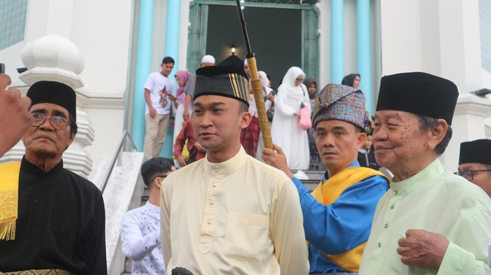 sumut-2_169