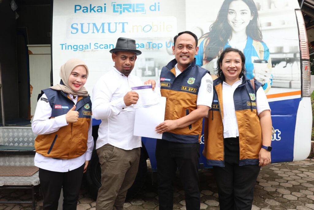 391458-1024x683.jpg