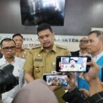 Gubsu_Kunker_ke_Kantor_PLN_UP2B_Sumbagut_6_jpg
