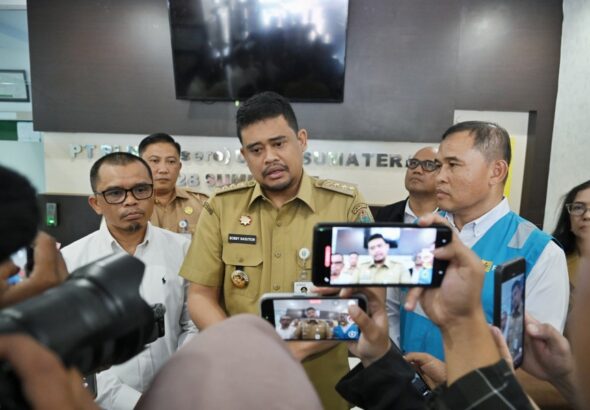 Gubsu_Kunker_ke_Kantor_PLN_UP2B_Sumbagut_6_jpg