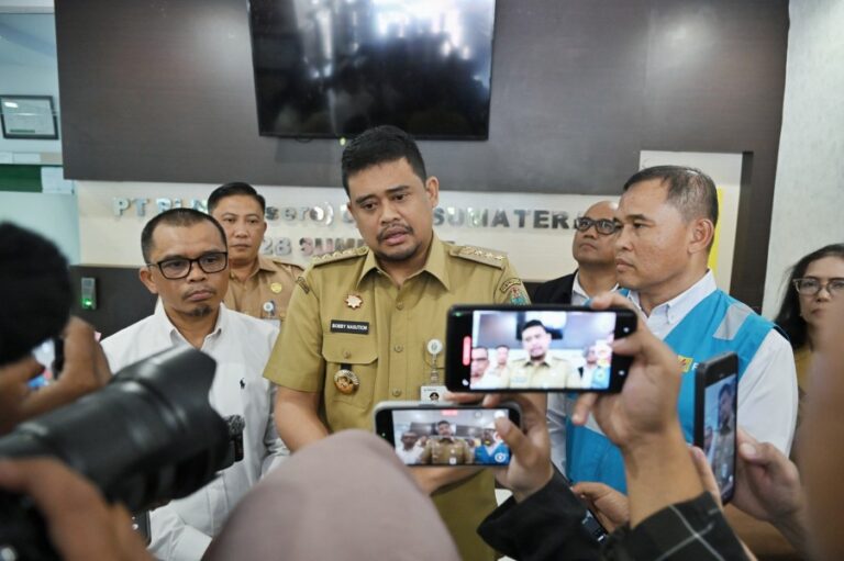 Gubsu_Kunker_ke_Kantor_PLN_UP2B_Sumbagut_6_jpg