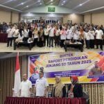 images - 2026-06-25T233013.490