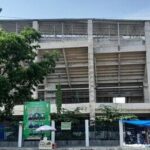 kondisi-pembangunan-stadion-teladan-medan-rechtin-hani-ritongadetiksumut-1775629944624_169