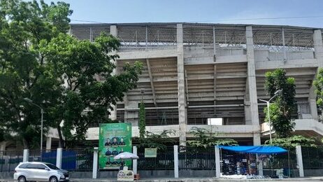 kondisi-pembangunan-stadion-teladan-medan-rechtin-hani-ritongadetiksumut-1775629944624_169