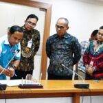 _3503_Bank-Sumut-Peroleh-Kuota-Penyaluran-KUR-PMI-Rp15-miliar--Bantu-Pekerja-Migran-ke-Luar-Negeri