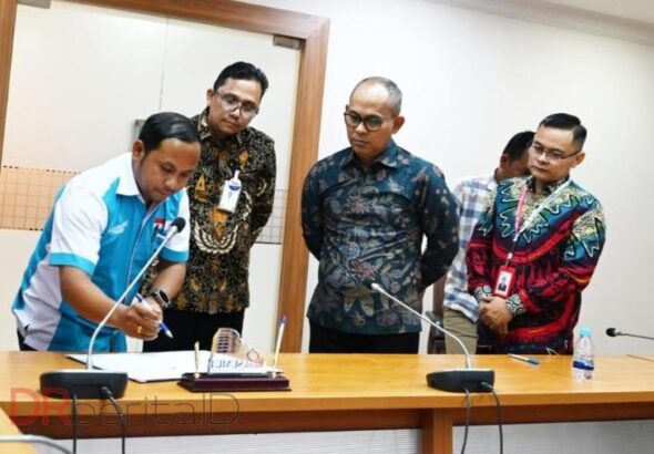 _3503_Bank-Sumut-Peroleh-Kuota-Penyaluran-KUR-PMI-Rp15-miliar--Bantu-Pekerja-Migran-ke-Luar-Negeri