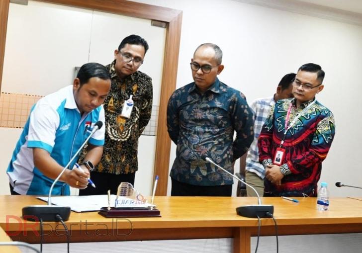 _3503_Bank-Sumut-Peroleh-Kuota-Penyaluran-KUR-PMI-Rp15-miliar--Bantu-Pekerja-Migran-ke-Luar-Negeri