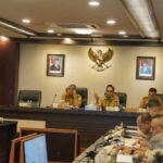 PUD-Pasar-Medan-Diminta-Berbenah-Total-Rico-Waas-Targetkan-Jadi-Mesin-Keuntungan-dan-Pusat-Investasi