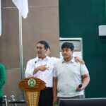 images - 2026-07-16T192221.480