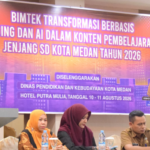 Cuplikan layar 2026-08-10 211947