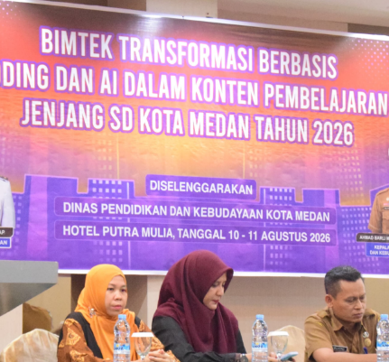Cuplikan layar 2026-08-10 211947