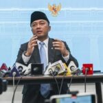 presiden-prabowo-akan-lantik-sudaryono-menjadi-kepala-bgn-1784701099797_169