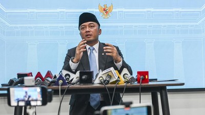 presiden-prabowo-akan-lantik-sudaryono-menjadi-kepala-bgn-1784701099797_169