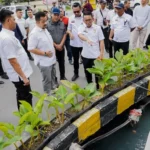 Hari-ini-saya-didampingi-Camat-Medan-Helvetia-dan-Kadis-PU-untuk-turun-meninjau-langsung-kondisi-1