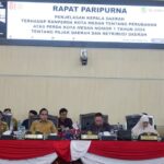 IMG-20260908-WA0012_1
