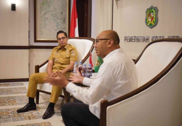 Rico-Waas-Tekankan-Edukasi-dan-Pemeriksaan-untuk-Tingkatkan-Kesadaran-Kesehatan-Jantung