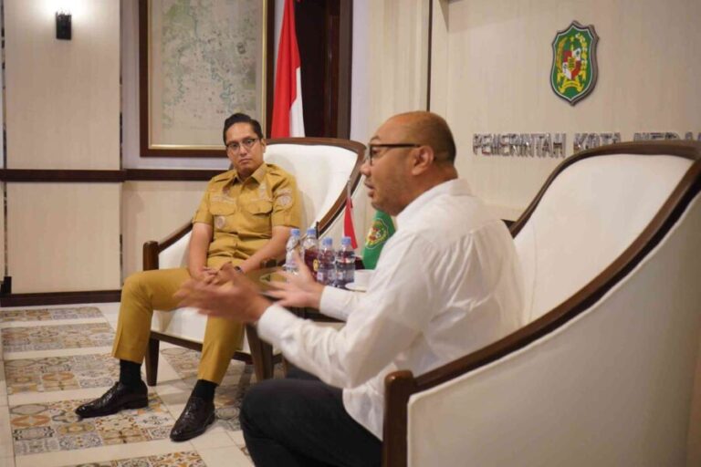 Rico-Waas-Tekankan-Edukasi-dan-Pemeriksaan-untuk-Tingkatkan-Kesadaran-Kesehatan-Jantung