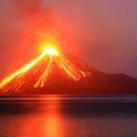 anakkrakatau-200718-3