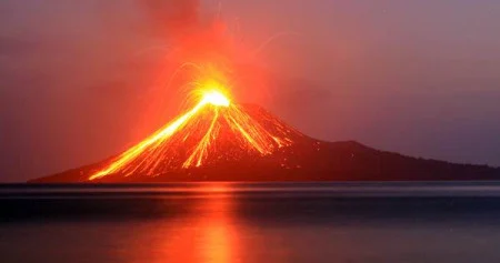 anakkrakatau-200718-3