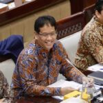 menkeu-purbaya-jalani-rapat-perdana-bareng-dpr-sindir-gaya-bicara-koboi-1757482638553_169