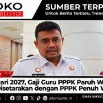 Template Berita Toko_ Gaji Guru PPPK