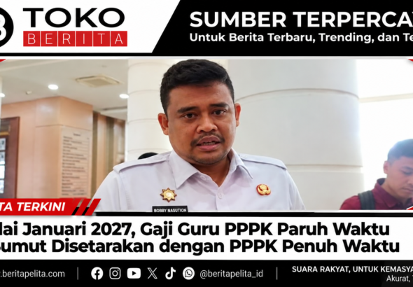 Template Berita Toko_ Gaji Guru PPPK