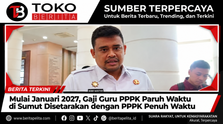 Template Berita Toko_ Gaji Guru PPPK